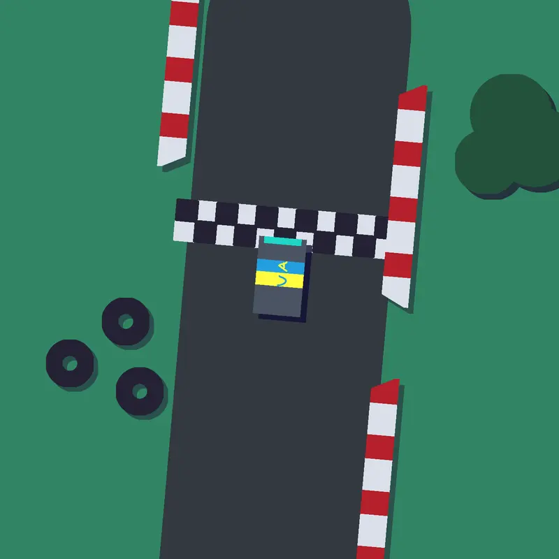 Game by @TheLuniFan2026
