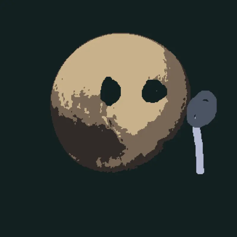 Game by @Dogdaygames2