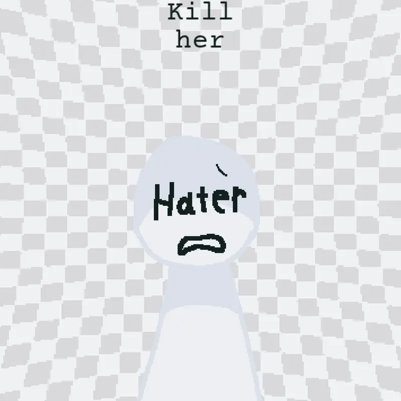 Game by @Geerrr