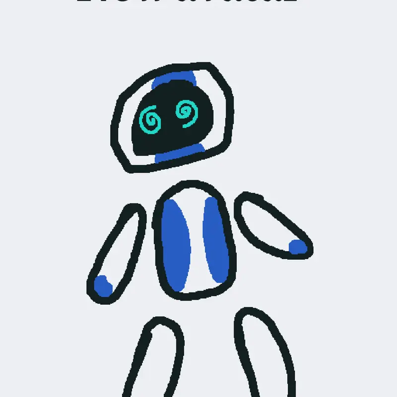 Game by @lilyby2002
