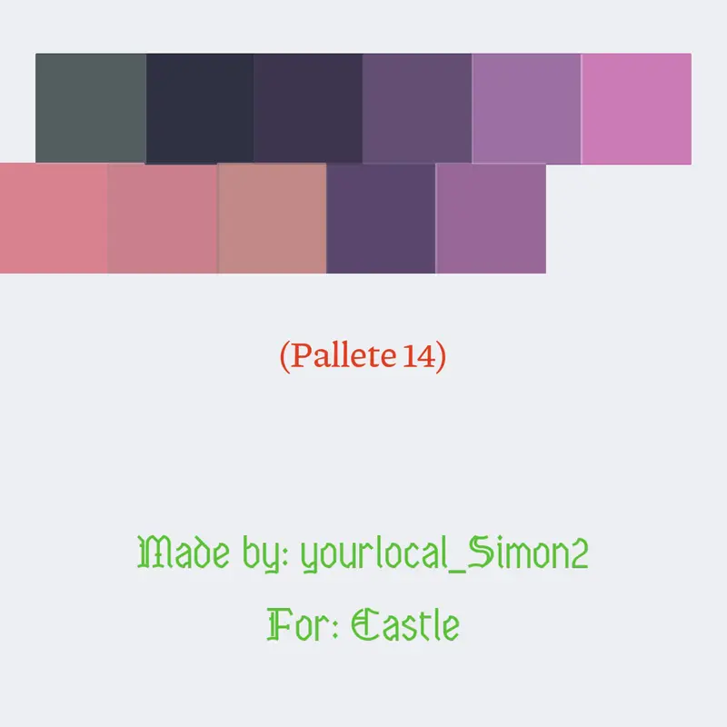 Game by @yourlocal_DeadSimon2