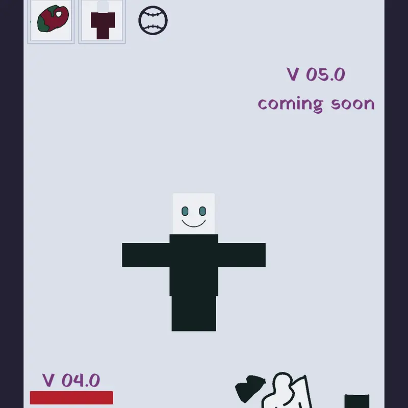 Game by @levigamesus