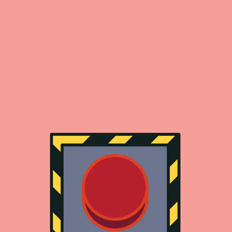 Game by @WheresMyDad_9632