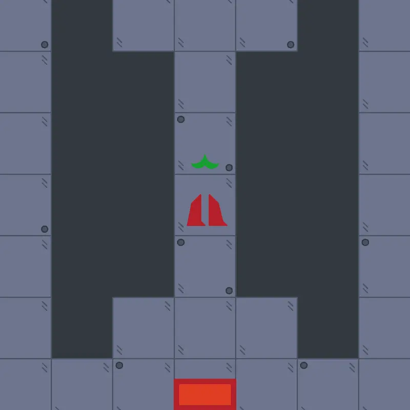 Game by @luna33