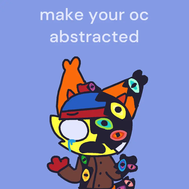Game by @stan-ALT