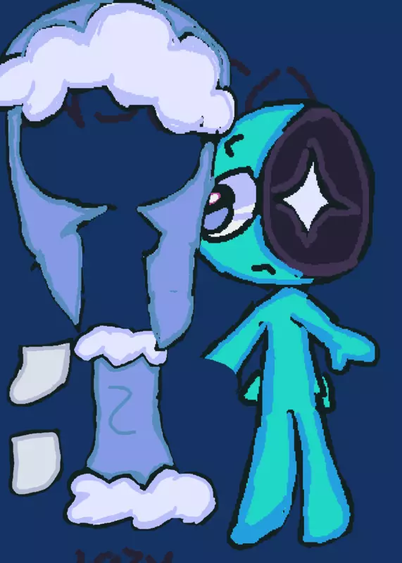 Game by @Sleepy_yay0