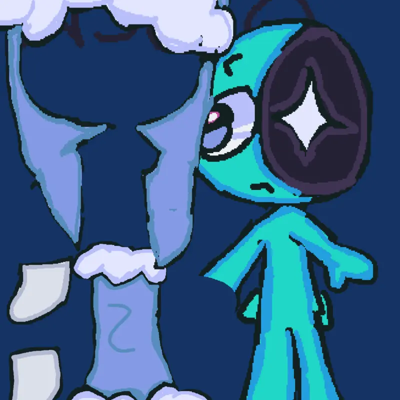 Game by @Sleepy_yay0