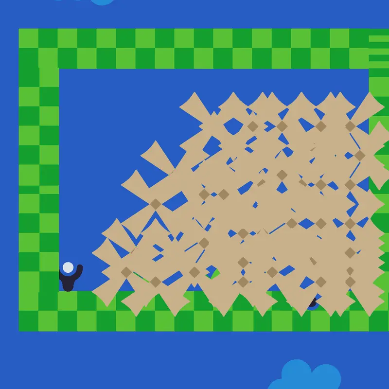 Game by @soroj9