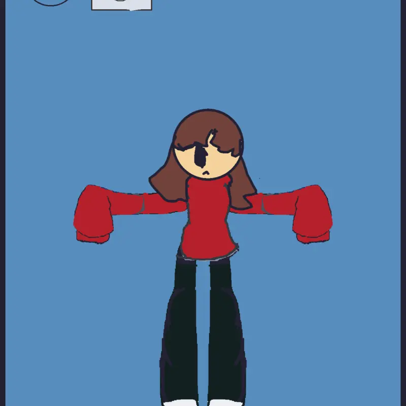 Game by @sily-cookie2-new-acc