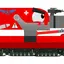 russsell avatar