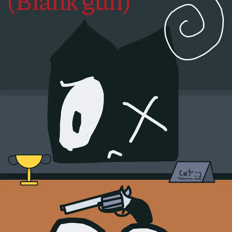 Game by @Kai-star