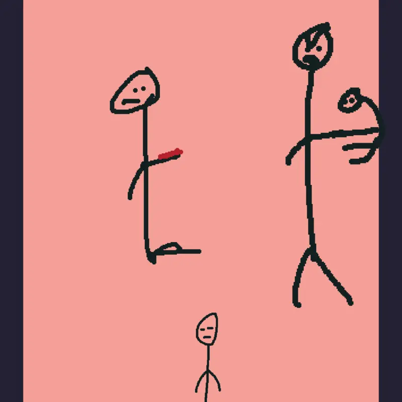 Game by @maxthefemboy