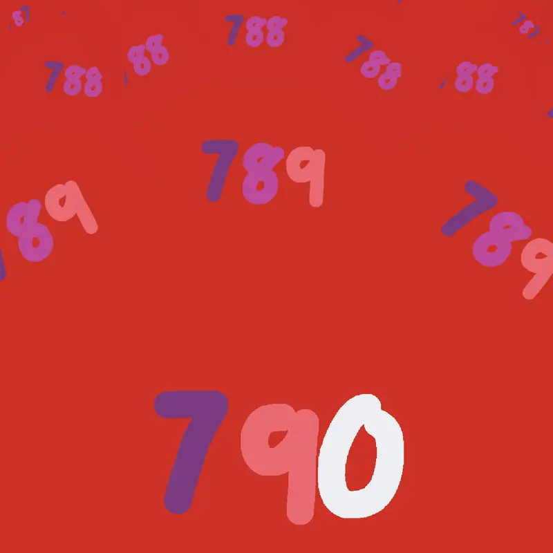 Game by @minzaw2