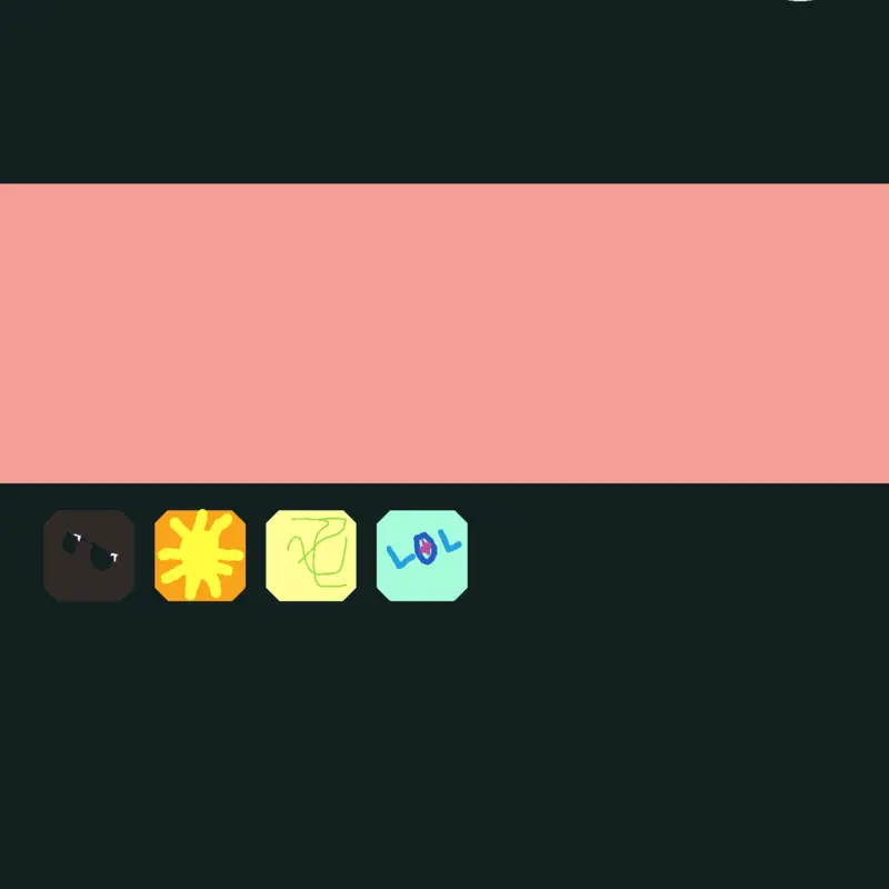 Game by @Io_likke