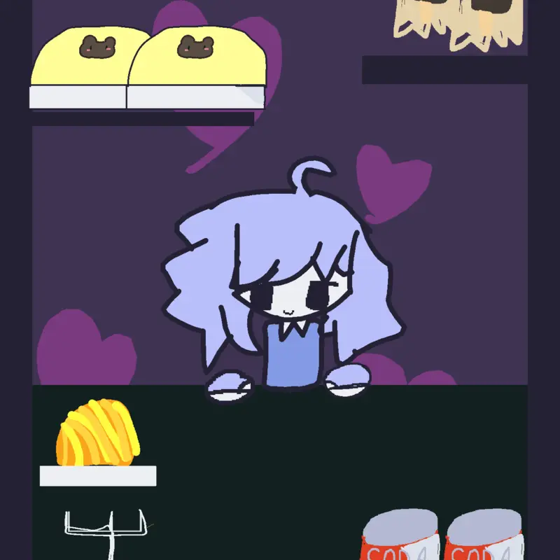 Game by @cannony