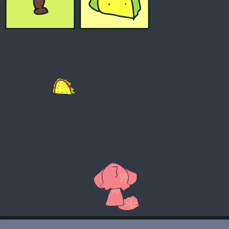 Game by @Lily_silly_kitty10