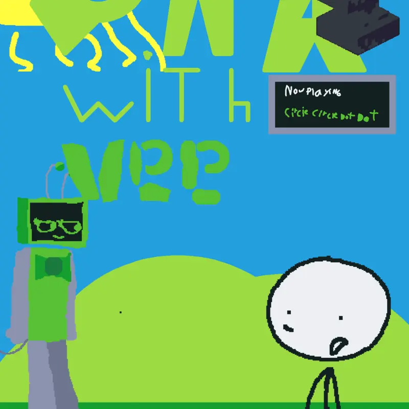 Game by @-_ARGLUR_-