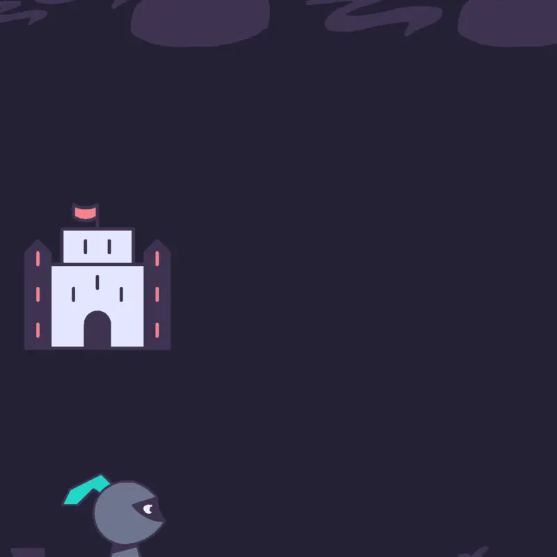 Game by @india-plaza