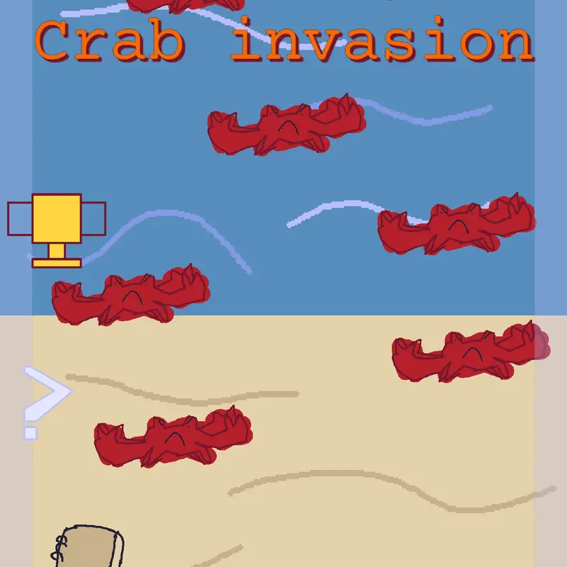 Game by @dreammorr