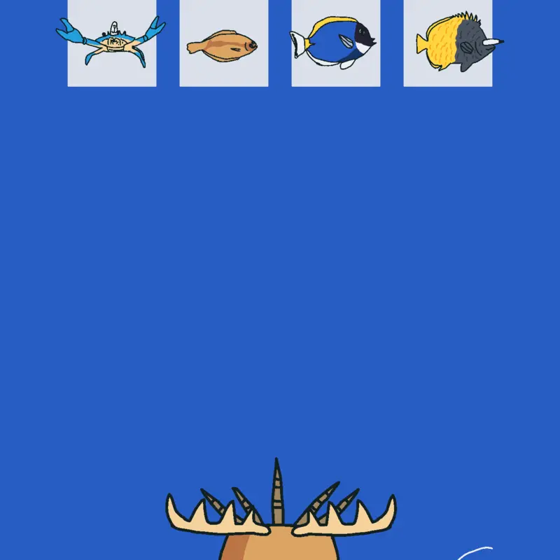 Game by @germany_1950