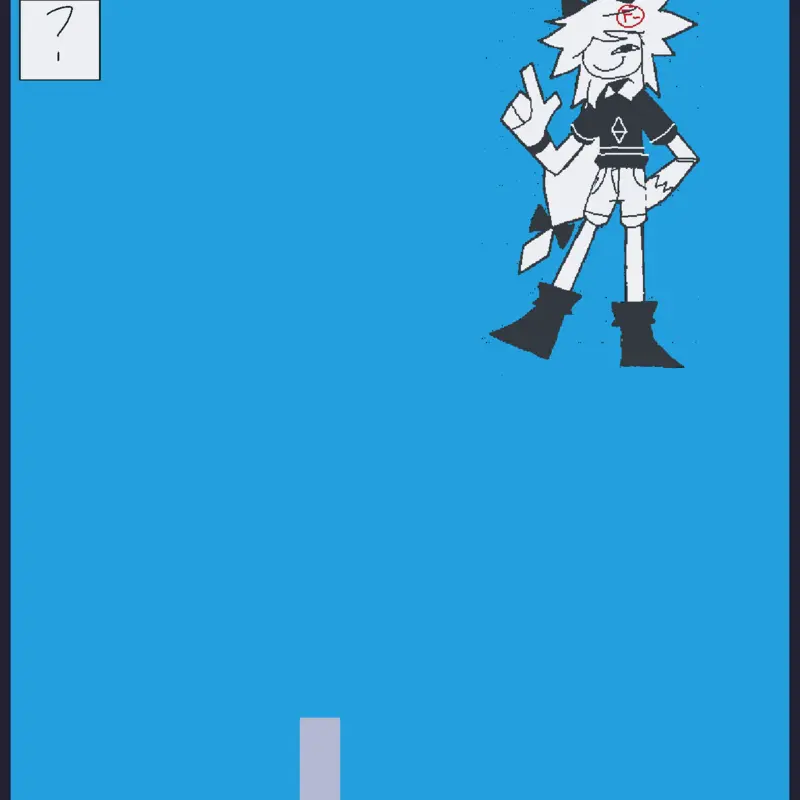 Game by @MrCactusMan