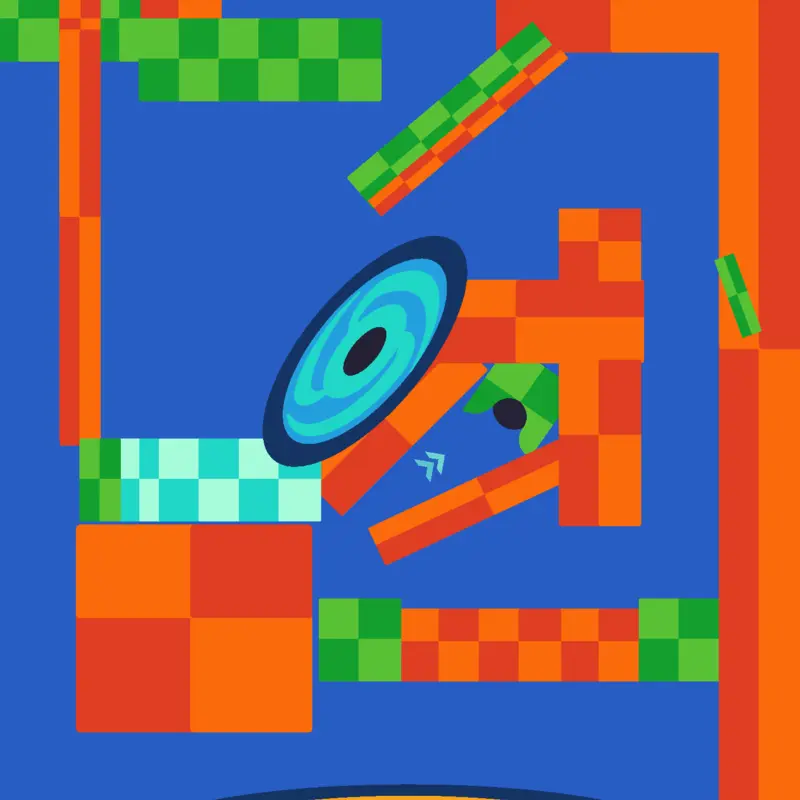 Game by @Cleared126