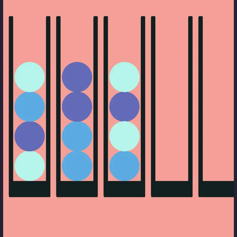 Game by @loolool