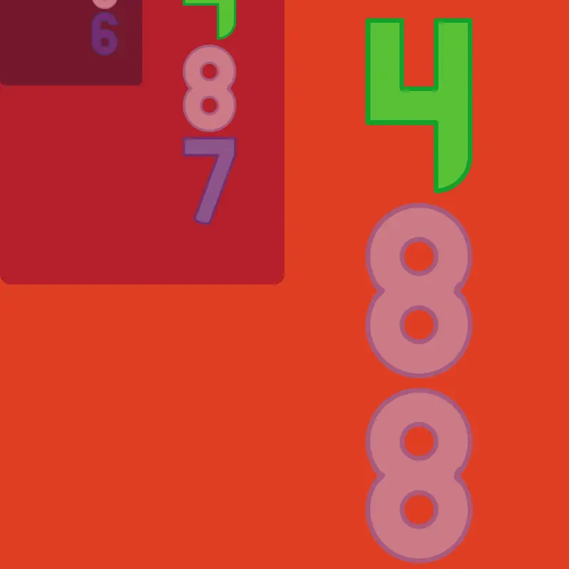 Game by @Lucky_Number_7