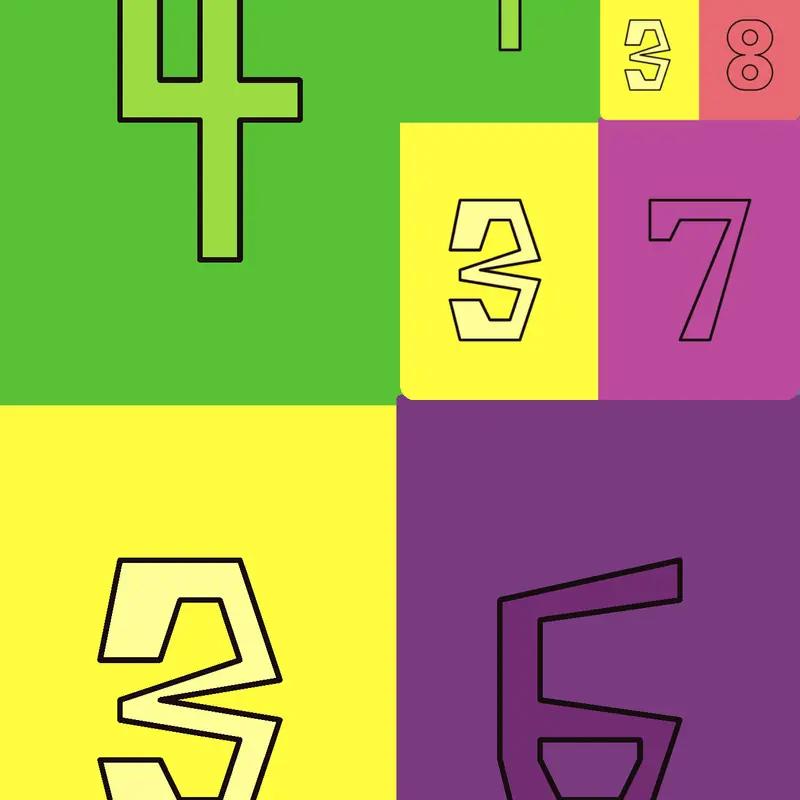 Game by @5qD_Portalchains-2026