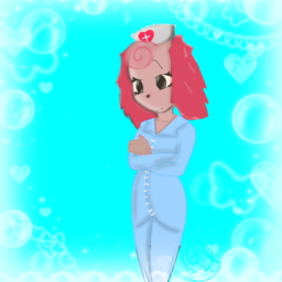 @JU5T-S4KUR4