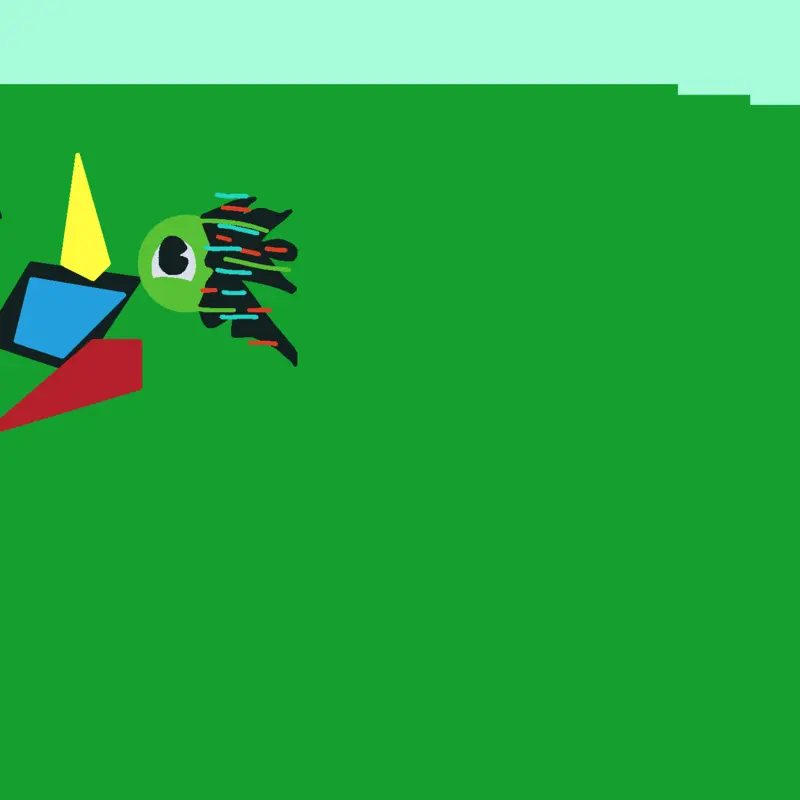 Add more wellisland by @micholegamesx506