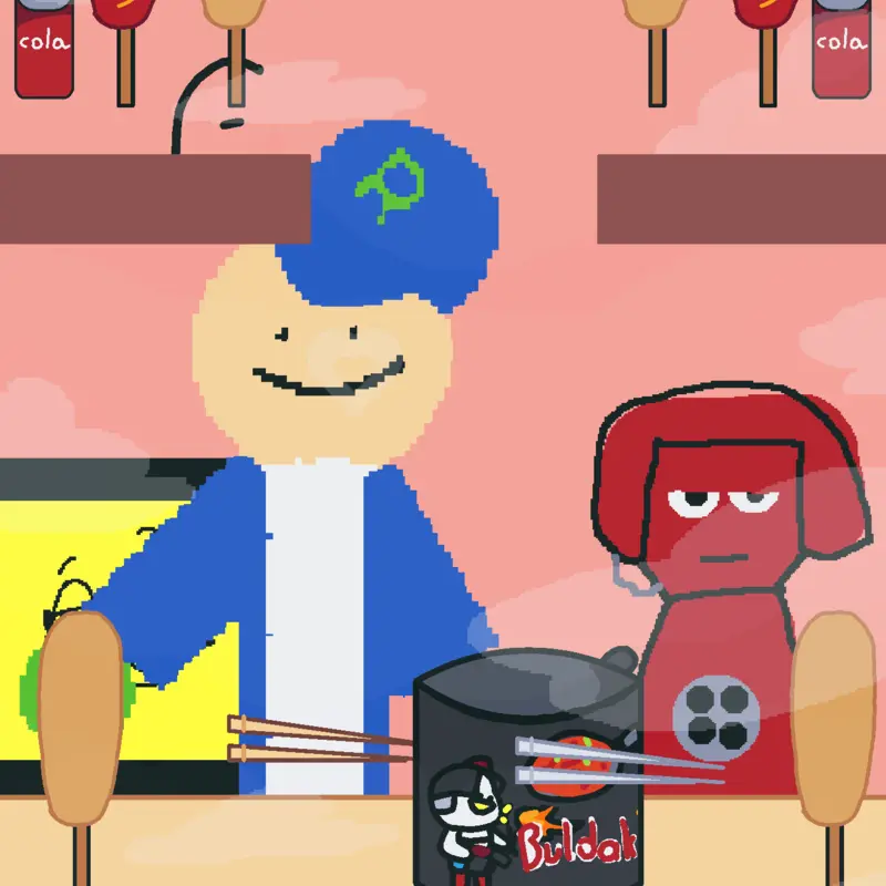 Game by @gig6789