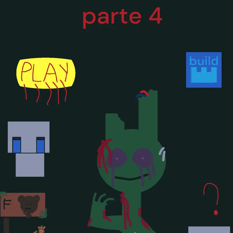 Game by @Gutin