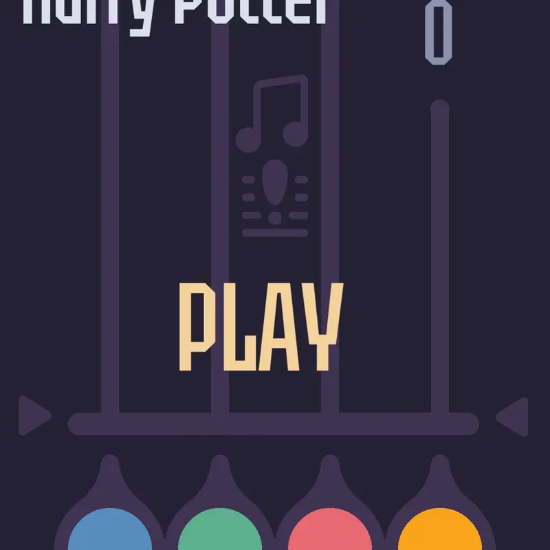 Game by @Playguy