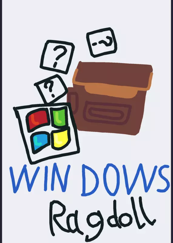 Windows beds by @SlimsDeals