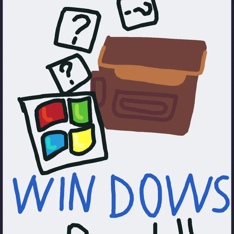 Windows beds by @SlimsDeals
