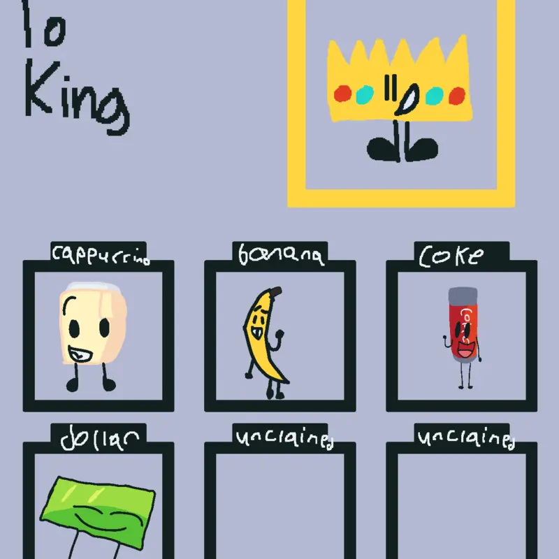 Game by @-_iAm_steve_-