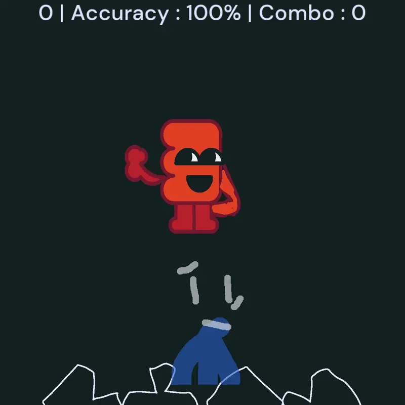 Game by @novafn