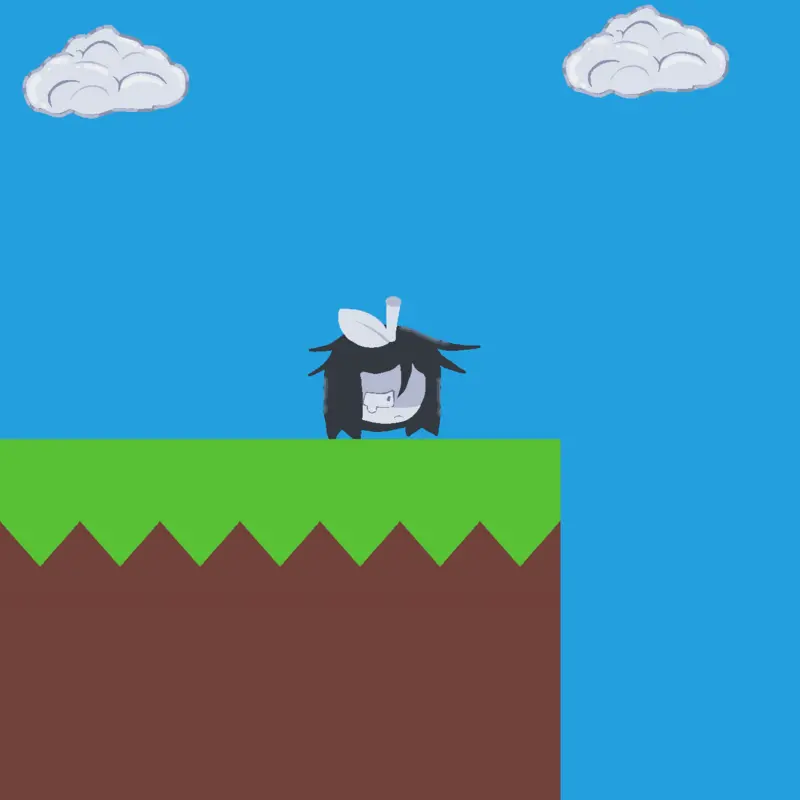 Game by @KemalTuran
