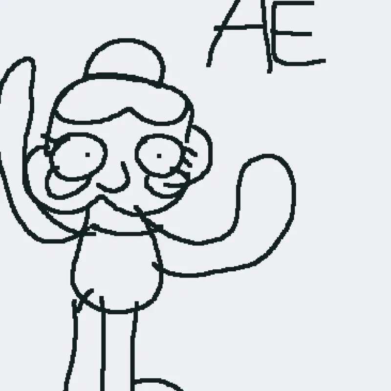 Game by @fnaf_yay83