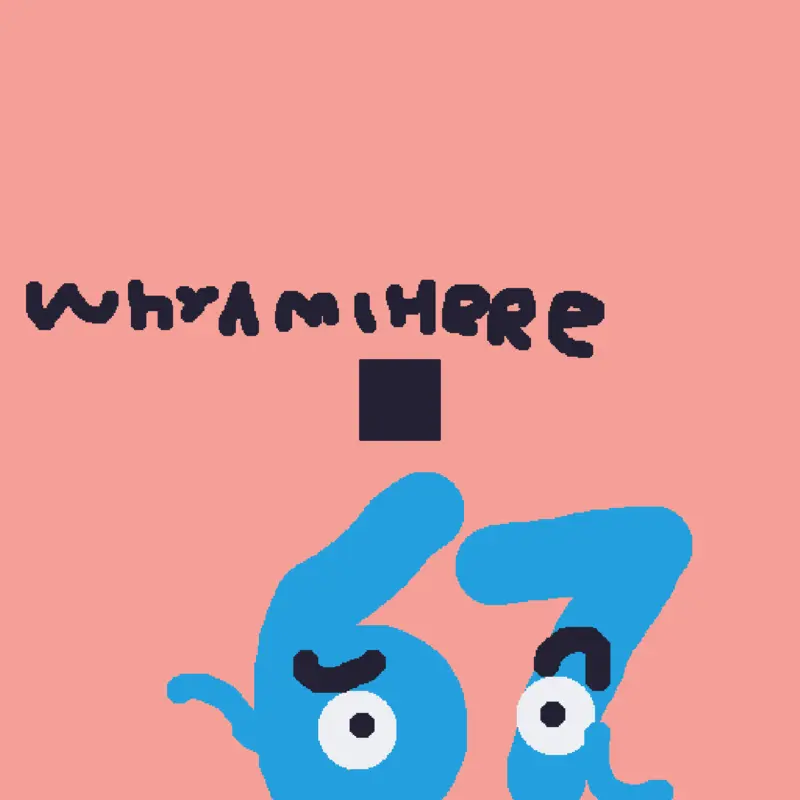 Game by @omargaming2016YT