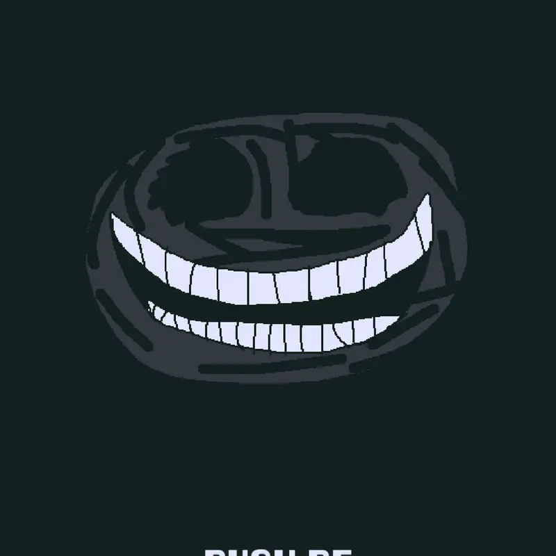 Game by @LeartBruh
