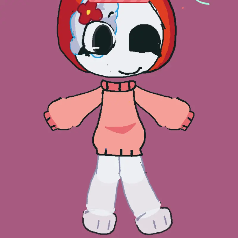 Game by @michi_XDDD