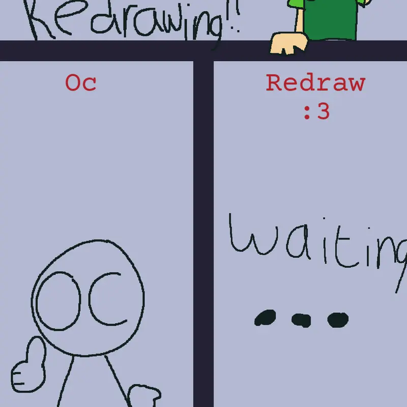 Game by @aftonsparv