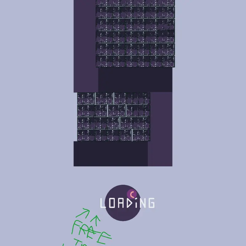 Game by @-_character_traveling_-