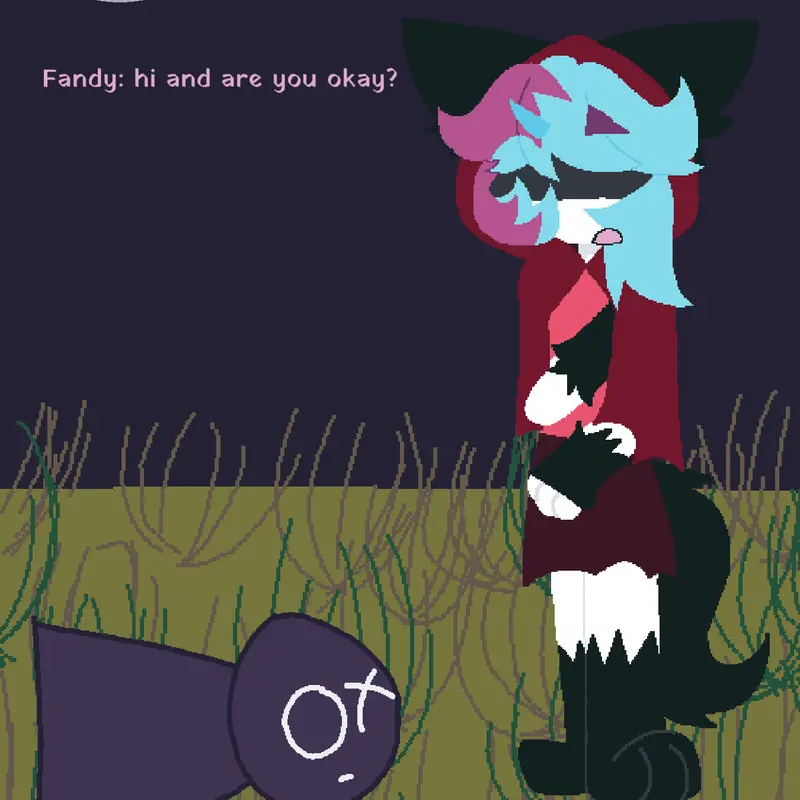 Game by @FanSkull2_thatme