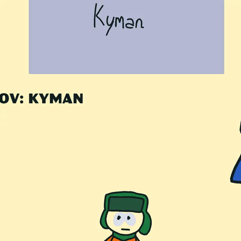Game by @Kyle_Eats_Gays