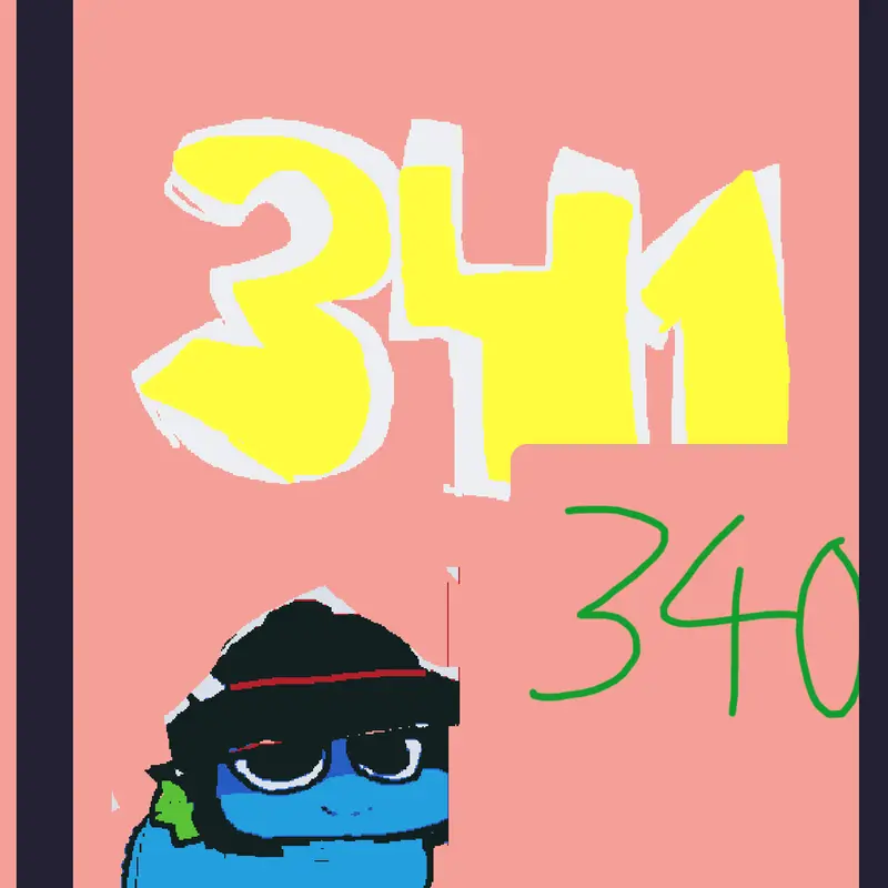 Game by @sloe_2025