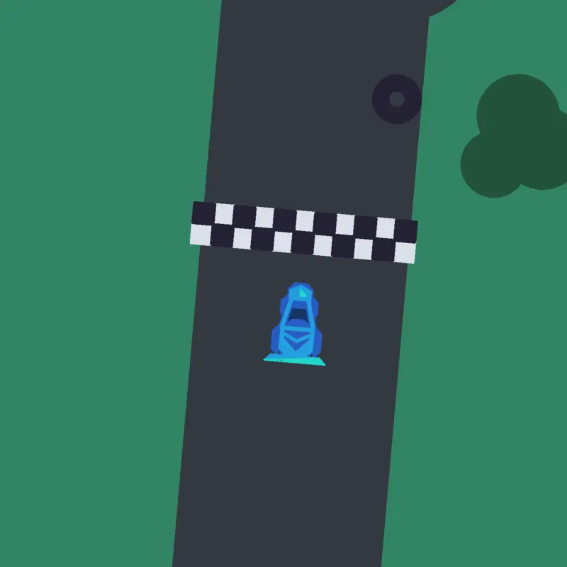 Game by @gigci46
