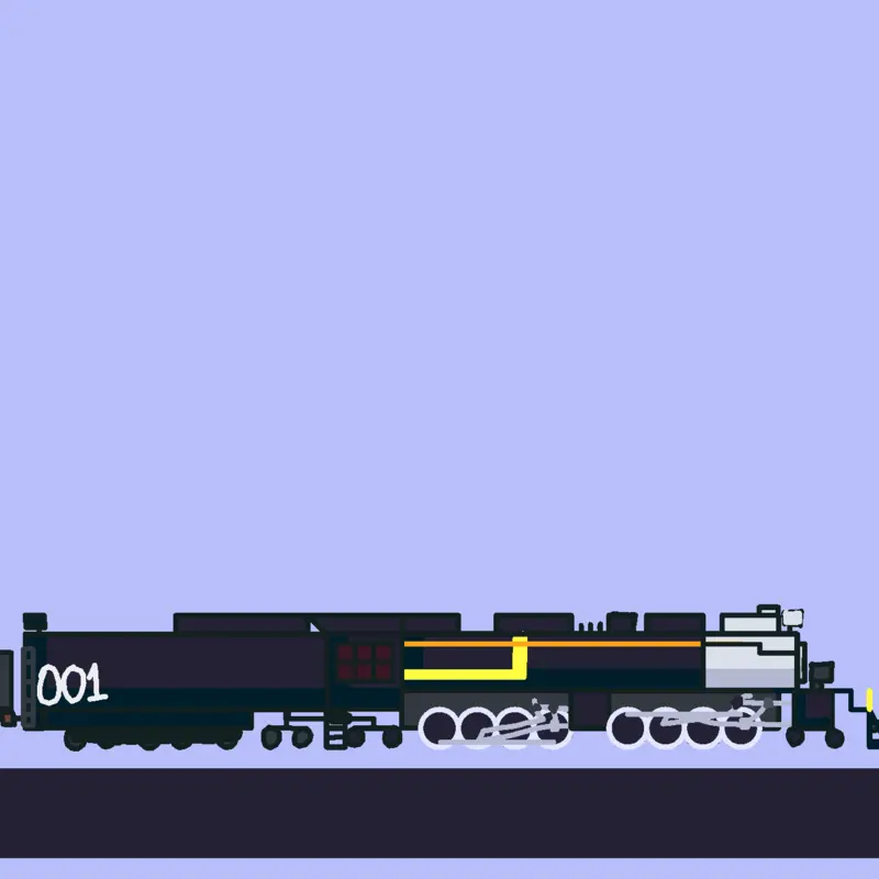Game by @I_SuckAtCoding